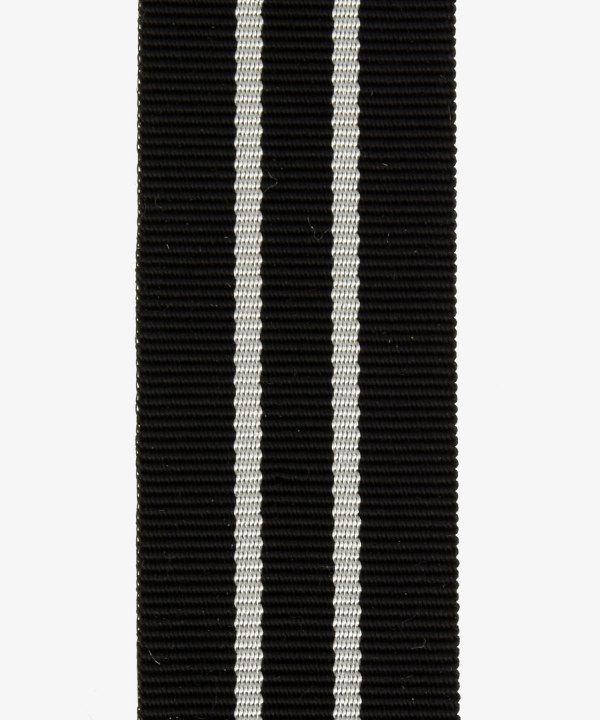 Freikorps Rossbach, Rossbach-Kreuz 2. KL, Hubertus-Abzeichen der Sturmabteilung (269)